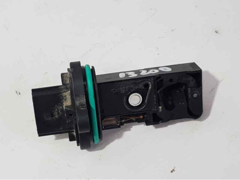 Recambio de caudalimetro para opel astra k lim. 5türig dynamic referencia OEM IAM 12671625 0280218433 BOSCH