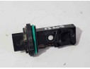 Recambio de caudalimetro para opel astra k lim. 5türig dynamic referencia OEM IAM 12671625 0280218433 BOSCH