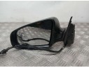 Recambio de retrovisor izquierdo para audi a3 sportback (8p) 1.6 fsi ambiente referencia OEM IAM 8E0857507B  ELECTRICO 5 CABLES