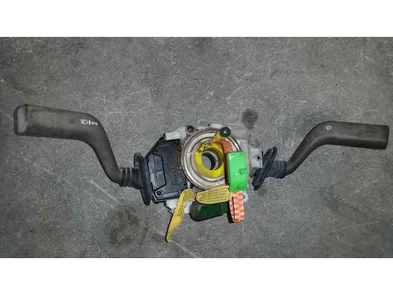 Recambio de kit airbag para volvo s40 berlina 1.8 16v referencia OEM IAM  C/ SALPICADERO 