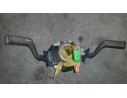 Recambio de kit airbag para volvo s40 berlina 1.8 16v referencia OEM IAM  C/ SALPICADERO 