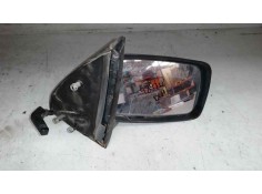 Recambio de retrovisor derecho para ford fiesta berl./courier surf referencia OEM IAM   C/M