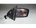 Recambio de retrovisor derecho para ford fiesta berl./courier surf referencia OEM IAM   C/M