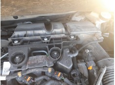 CARCASA FILTRO AIRE 9828002080 