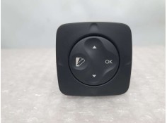 MANDO RETROVISOR 283950001R 28188810 