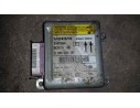 Recambio de kit airbag para volvo s40 berlina 1.8 16v referencia OEM IAM  C/ SALPICADERO 