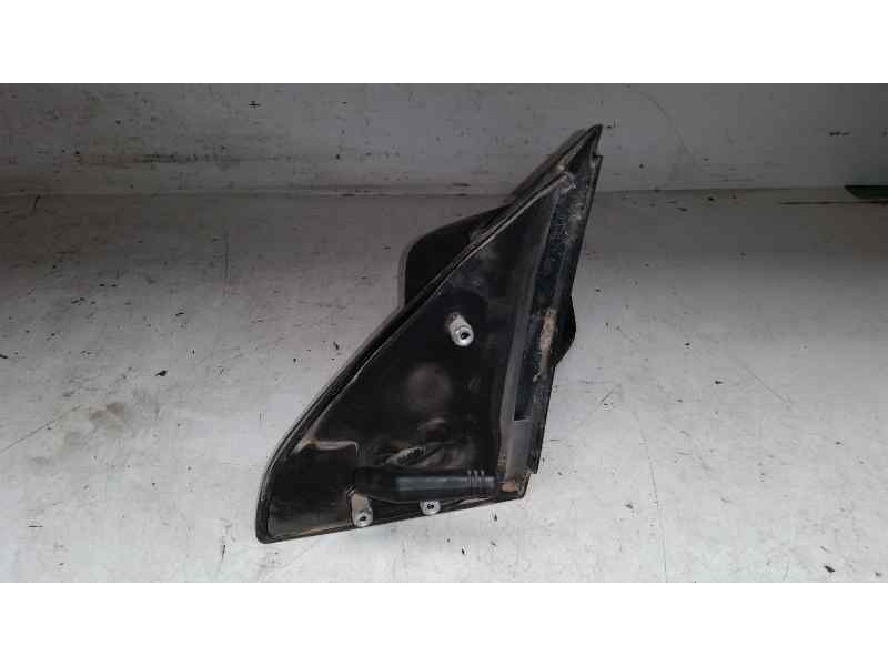 Recambio de retrovisor derecho para ford fiesta berl./courier surf referencia OEM IAM   C/M