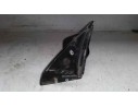 Recambio de retrovisor derecho para ford fiesta berl./courier surf referencia OEM IAM   C/M