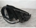 Recambio de retrovisor izquierdo para audi a3 sportback (8p) 1.6 fsi ambiente referencia OEM IAM 8E0857507B  ELECTRICO 5 CABLES