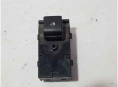 Recambio de mando elevalunas trasero derecho para opel astra k lim. 5türig dynamic referencia OEM IAM 13408452 321969 