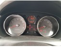 Recambio de cuadro instrumentos para nissan qashqai+2 (jj10) acenta referencia OEM IAM 24810JD30A JD01E 
