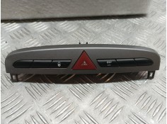 Recambio de warning para peugeot 308 sw sport referencia OEM IAM 9659215177 03069010 