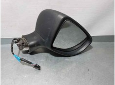 RETROVISOR DERECHO 963016264R 9 CABLES ELECTRICO C INTERMITENTE