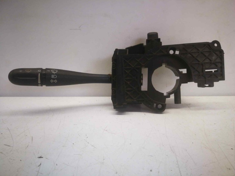 Recambio de mando limpia para chrysler voyager (gs) 2.5 turbodiesel referencia OEM IAM   