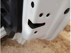 Recambio de cerradura puerta trasera derecha para ford ka+ iii (uk, fk) 1.2 ti-vct referencia OEM IAM 2435726  
