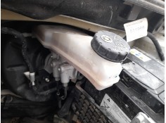 Recambio de bomba freno para peugeot 208 ii (ub_, up_, uw_, uj_) 1.2 puretech 75 referencia OEM IAM 1655488880  