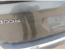 Recambio de porton trasero para peugeot 3008 gt-line referencia OEM IAM 1617409480  RAYADO