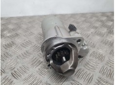 MOTOR ARRANQUE 3610004200 8000781 