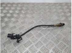 SONDA LAMBDA 0281004026 BOSCH 