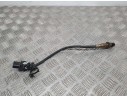 Recambio de sonda lambda para fiat bravo (198) 1.9 dynamic multijet referencia OEM IAM 0281004026 BOSCH 