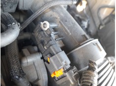 CAUDALIMETRO 9677093080 