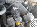 Recambio de caudalimetro para peugeot partner furgoneta/monovolumen (k9) 1.5 bluehdi 100 referencia OEM IAM 9677093080  