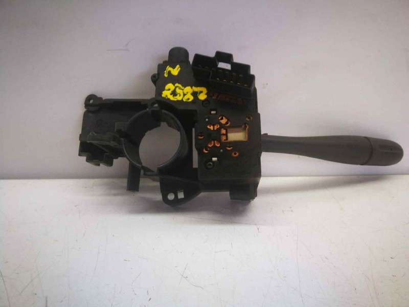 Recambio de mando limpia para chrysler voyager (gs) 2.5 turbodiesel referencia OEM IAM   