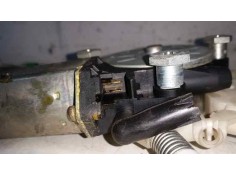 ELEVALUNAS DELANTERO DERECHO 2 PINS ELECTRICO