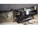 Recambio de elevalunas delantero derecho para volvo s40 berlina 1.8 16v referencia OEM IAM  2 PINS ELECTRICO
