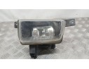 Recambio de faro antiniebla izquierdo para opel astra g hatchback (t98) 1.7 cdti (f08, f48) referencia OEM IAM 9195698  24407176