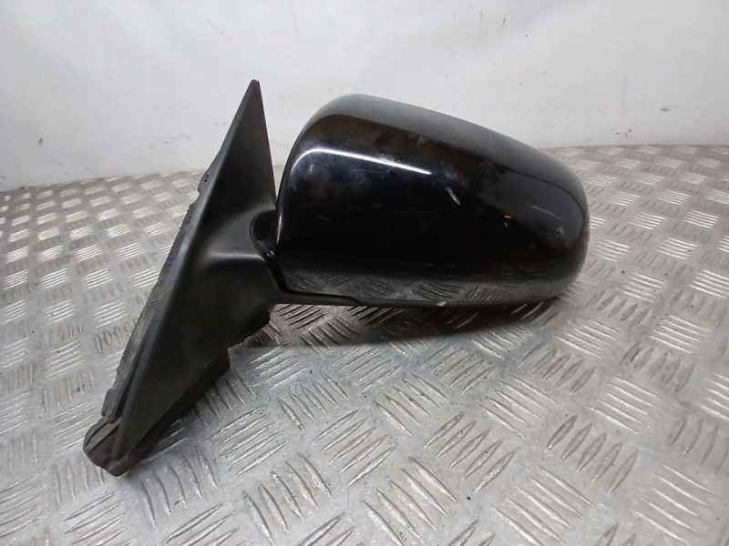 Recambio de retrovisor izquierdo para audi a3 sportback (8p) 1.6 fsi ambiente referencia OEM IAM 8E0857507B  ELECTRICO 5 CABLES