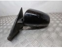 Recambio de retrovisor izquierdo para audi a3 sportback (8p) 1.6 fsi ambiente referencia OEM IAM 8E0857507B  ELECTRICO 5 CABLES