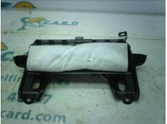 Recambio de airbag rodillas para toyota avensis berlina (t25) 1.8 sol sedán (4-ptas.) referencia OEM IAM   