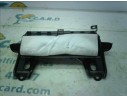 Recambio de airbag rodillas para toyota avensis berlina (t25) 1.8 sol sedán (4-ptas.) referencia OEM IAM   