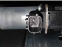 Recambio de elevalunas delantero izquierdo para renault clio iv business referencia OEM IAM  2 PINS ELECTRICO
