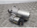 Recambio de motor arranque para hyundai kona pure referencia OEM IAM 3610004200 8000781 