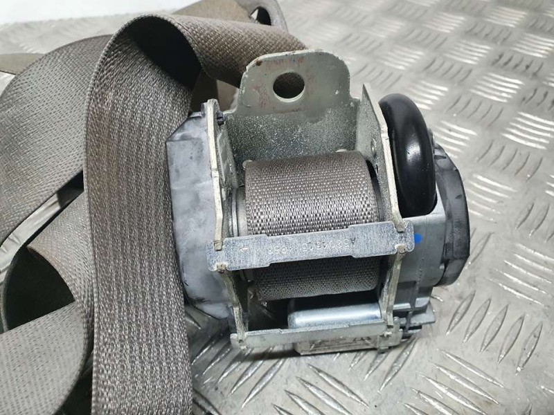 Recambio de kit airbag para dodge avenger sxt referencia OEM IAM   C SALPICADERO