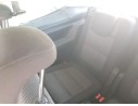 Recambio de asiento trasero derecho para volkswagen sharan (7n1, 7n2) 2.0 tdi referencia OEM IAM   TERCERA FILA
