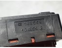 Recambio de mando retrovisor para citroën c-crosser xtr referencia OEM IAM 183569  
