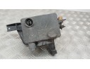Recambio de faro antiniebla izquierdo para opel astra g hatchback (t98) 1.7 cdti (f08, f48) referencia OEM IAM 9195698  24407176
