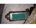 Recambio de elevalunas delantero derecho para volvo s40 berlina 1.8 16v referencia OEM IAM  2 PINS ELECTRICO