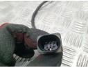 Recambio de sonda lambda para fiat bravo (198) 1.9 dynamic multijet referencia OEM IAM 0281004026 BOSCH 