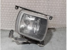 Recambio de faro antiniebla derecho para kia rio 1.5 crdi ex2 referencia OEM IAM 922021G000  