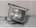 Recambio de faro antiniebla derecho para kia rio 1.5 crdi ex2 referencia OEM IAM 922021G000  