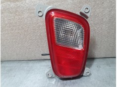 PILOTO TRASERO DERECHO PARAGOLPES 92405G6 