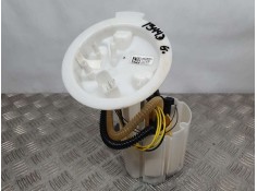 Recambio de aforador para bmw serie 1 lim. (f40) 118d m sport referencia OEM IAM 7300466 025744046607 BOSCH