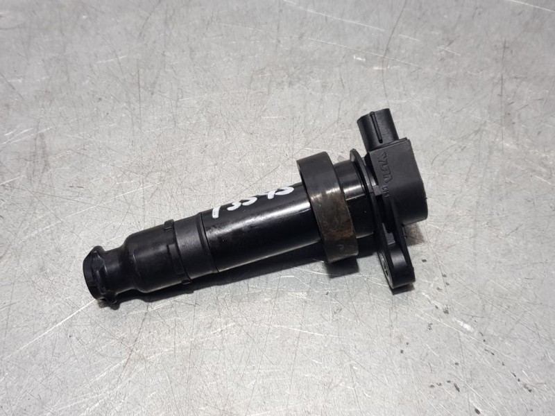 Recambio de bobina encendido para kia venga basic referencia OEM IAM 273012B010  