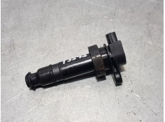 BOBINA ENCENDIDO 273012B010 