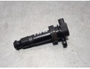 Recambio de bobina encendido para kia venga basic referencia OEM IAM 273012B010  