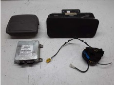 KIT AIRBAG 0285001081 